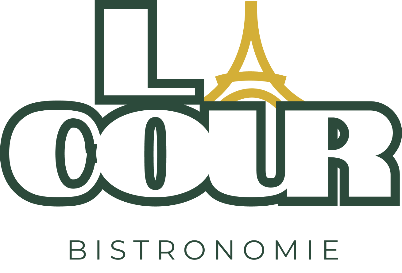 La Cour Bistronomie